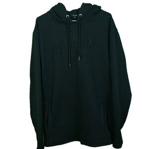 WLKN Hoodie